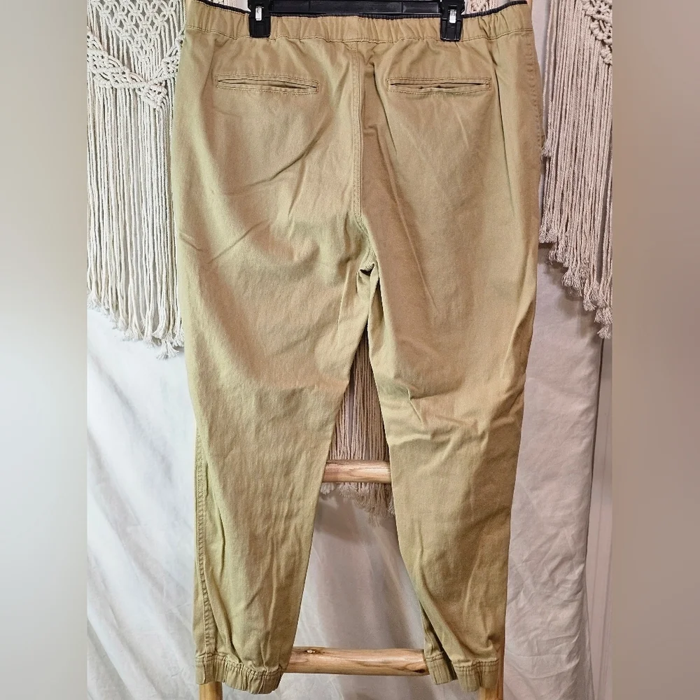 Rustic Blue - Picture 7 of 7